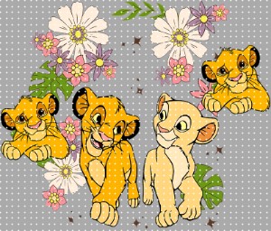 cup lid design-BG 103